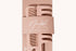 NKB 3 Comb Set